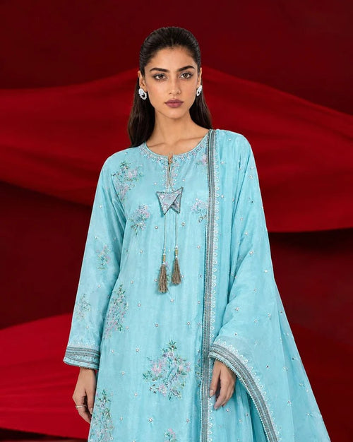 AYAANA - Farsha