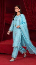 AYAANA - Farsha