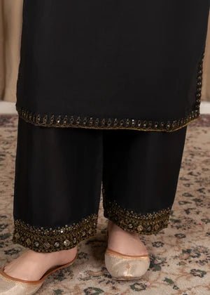 DAMAN - Farsha