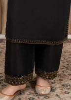 DAMAN - Farsha